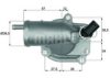 MERCE 6112030175 Thermostat, coolant